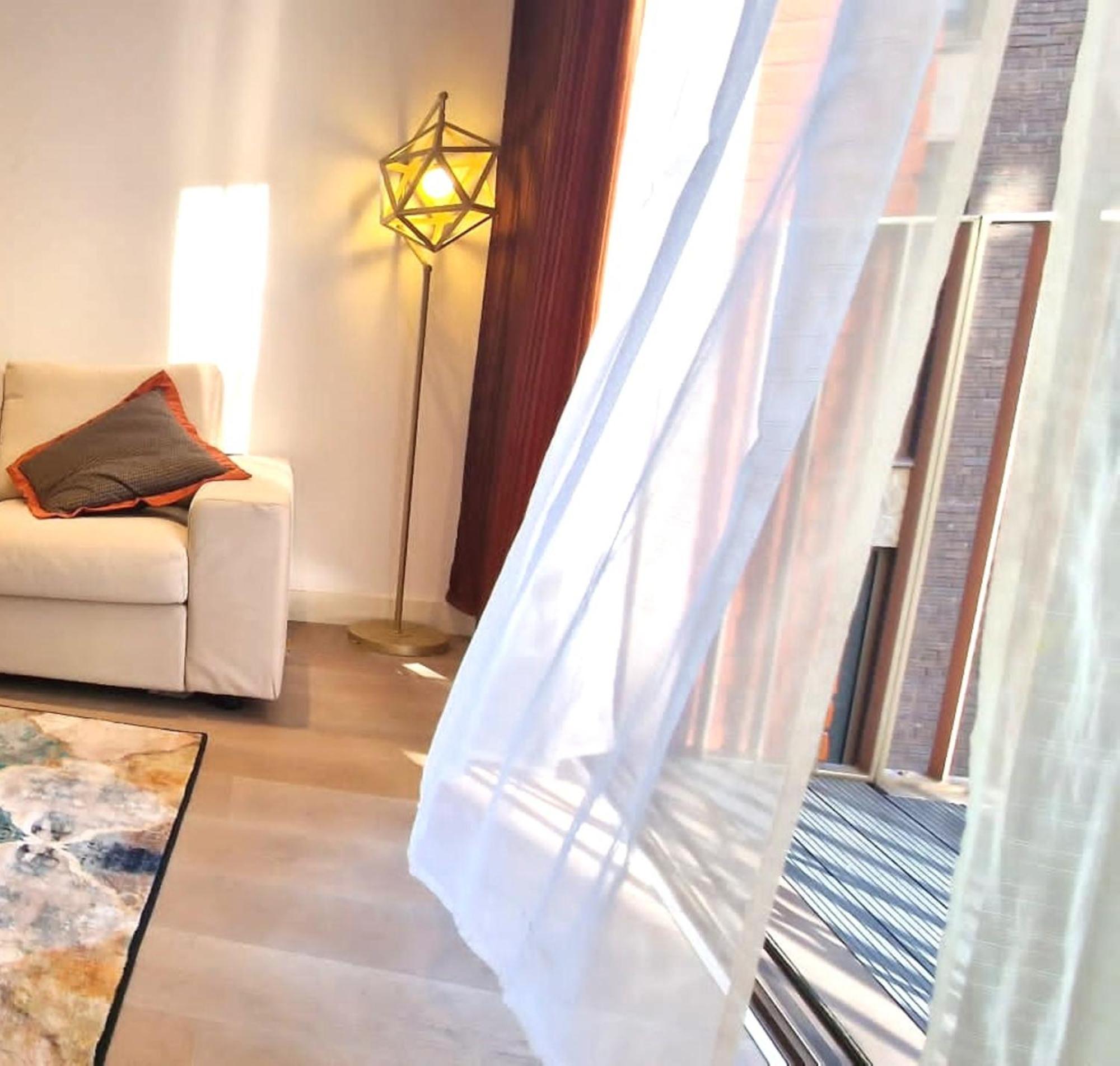 Central London Stay-Fabulous Ultra-Central London Luxury Designer Two Bedroom-Pool-Gym-Full Ac Exteriör bild