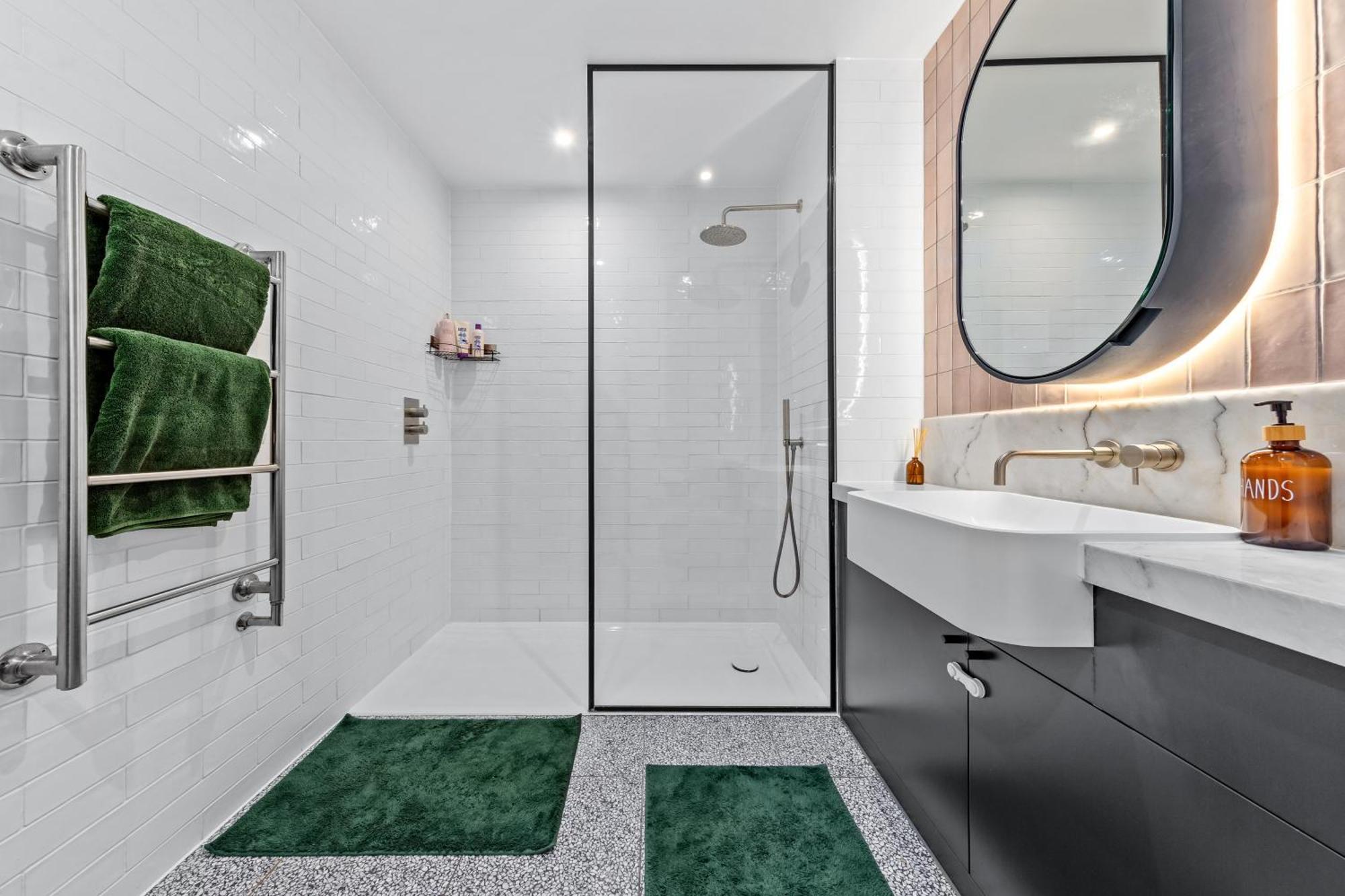 Central London Stay-Fabulous Ultra-Central London Luxury Designer Two Bedroom-Pool-Gym-Full Ac Exteriör bild