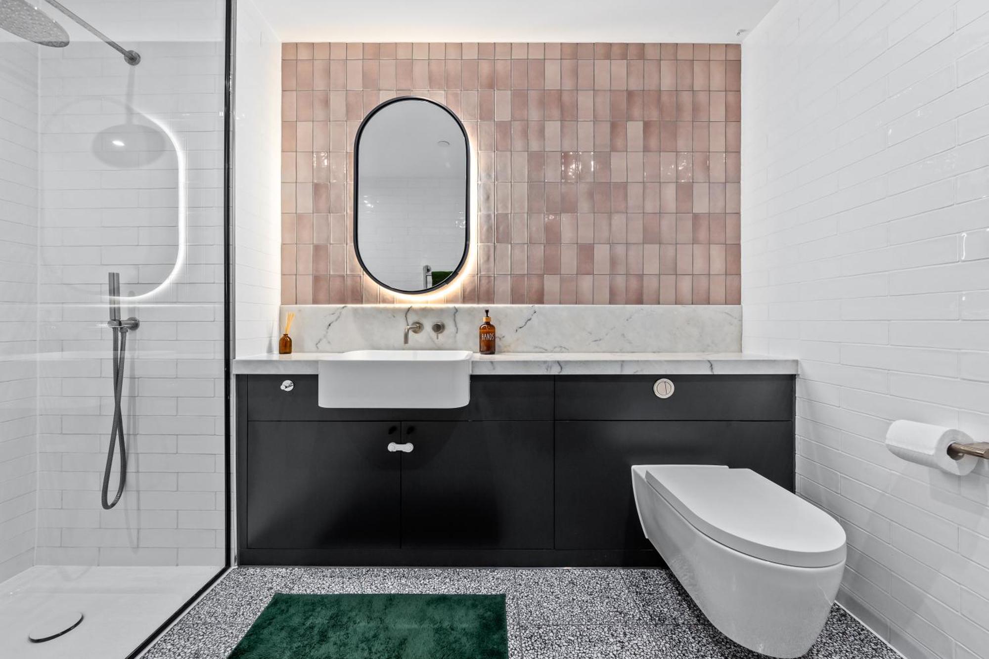 Central London Stay-Fabulous Ultra-Central London Luxury Designer Two Bedroom-Pool-Gym-Full Ac Exteriör bild